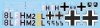 Special Hobby 48110 Heinkel He 115 1/48